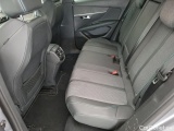  Peugeot  3008  II Allure Pack 1.5 HDi 130CV BVM6 E6d #9