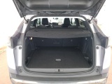  Peugeot  3008  II Allure Pack 1.5 HDi 130CV BVM6 E6d #10