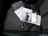  Peugeot  3008  II Allure Pack 1.5 HDi 130CV BVM6 E6d #12