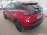 Peugeot  3008  GT 1.2 PureTech 130CV BVA8 E6d #2