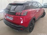  Peugeot  3008  GT 1.2 PureTech 130CV BVA8 E6d #3