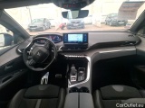  Peugeot  3008  GT 1.2 PureTech 130CV BVA8 E6d #5