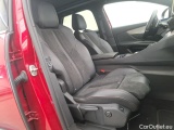  Peugeot  3008  GT 1.2 PureTech 130CV BVA8 E6d #6