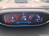  Peugeot  3008  GT 1.2 PureTech 130CV BVA8 E6d #7