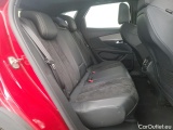  Peugeot  3008  GT 1.2 PureTech 130CV BVA8 E6d #9