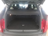  Peugeot  3008  GT 1.2 PureTech 130CV BVA8 E6d #8