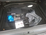  Peugeot  3008  GT 1.2 PureTech 130CV BVA8 E6d #11
