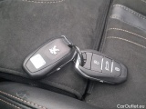  Peugeot  3008  GT 1.2 PureTech 130CV BVA8 E6d #12
