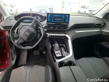  Peugeot  3008  Allure Pack 1.2 PureTech 130CV BVA8 E6d #5