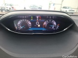  Peugeot  3008  Allure Pack 1.2 PureTech 130CV BVA8 E6d #6