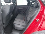  Peugeot  3008  Allure Pack 1.2 PureTech 130CV BVA8 E6d #9