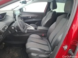  Peugeot  3008  Allure Pack 1.2 PureTech 130CV BVA8 E6d #8