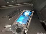  Peugeot  3008  Allure Pack 1.2 PureTech 130CV BVA8 E6d #11