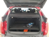 Peugeot  3008  Allure Pack 1.2 PureTech 130CV BVA8 E6d #10
