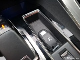  Peugeot  3008  Allure Pack 1.2 PureTech 130CV BVA8 E6d #13