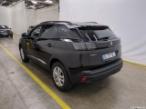  Peugeot  3008  II Style 1.2 PureTech 130CV BVA8 E6d #2
