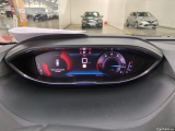  Peugeot  3008  II Style 1.2 PureTech 130CV BVA8 E6d #6