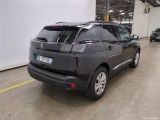  Peugeot  3008  II Style 1.2 PureTech 130CV BVA8 E6d #3