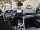  Peugeot  3008  II Style 1.2 PureTech 130CV BVA8 E6d #5