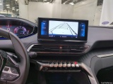  Peugeot  3008  II Style 1.2 PureTech 130CV BVA8 E6d #7