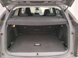 Peugeot  3008  II Style 1.2 PureTech 130CV BVA8 E6d #9