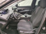  Peugeot  3008  II Style 1.2 PureTech 130CV BVA8 E6d #10