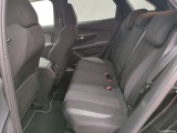  Peugeot  3008  II Style 1.2 PureTech 130CV BVA8 E6d #11