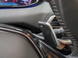  Peugeot  3008  II Style 1.2 PureTech 130CV BVA8 E6d #14