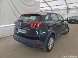  Peugeot  3008  II Active Pack 1.2 PureTech 130CV BVA8 E6d #3