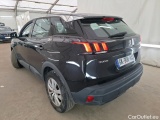  Peugeot  3008  II Active Pack 1.2 PureTech 130CV BVA8 E6d #2