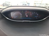 Peugeot  3008  II Active Pack 1.2 PureTech 130CV BVA8 E6d #7