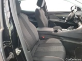  Peugeot  3008  II Active Pack 1.2 PureTech 130CV BVA8 E6d #6