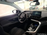  Peugeot  3008  II Active Pack 1.2 PureTech 130CV BVA8 E6d #5