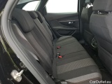  Peugeot  3008  II Active Pack 1.2 PureTech 130CV BVA8 E6d #9