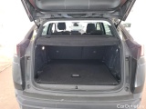  Peugeot  3008  II Active Pack 1.2 PureTech 130CV BVA8 E6d #8