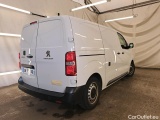  Peugeot  Expert PEUGEOT   2016  4P  Fourgon tôlé 20 BHDI 145  TAILLE M PACK ASPHALT #3