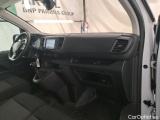  Peugeot  Expert PEUGEOT   2016  4P  Fourgon tôlé 20 BHDI 145  TAILLE M PACK ASPHALT #5