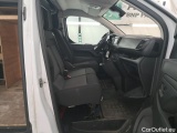  Peugeot  Expert PEUGEOT   2016  4P  Fourgon tôlé 20 BHDI 145  TAILLE M PACK ASPHALT #6
