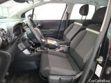  Citroen  C3  Aircross Feel Business 1.2 PureTech 110CV BVM6 E6d #8