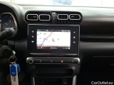  Citroen  C3  Aircross Feel Business 1.2 PureTech 110CV BVM6 E6d #7