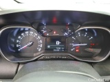  Citroen  C3  Aircross Feel Business 1.2 PureTech 110CV BVM6 E6d #6