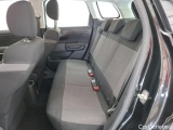  Citroen  C3  Aircross Feel Business 1.2 PureTech 110CV BVM6 E6d #9