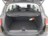  Citroen  C3  Aircross Feel Business 1.2 PureTech 110CV BVM6 E6d #10