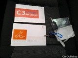  Citroen  C3  Aircross Feel Business 1.2 PureTech 110CV BVM6 E6d #12