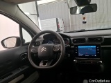  Citroen  C3 CITROEN  Société / 2020 / 5P / Berline / VU PureTech 83 S&S BVM Feel Nav #5