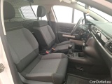  Citroen  C3 CITROEN  Société / 2020 / 5P / Berline / VU PureTech 83 S&S BVM Feel Nav #6