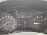 Citroen  C3 CITROEN  Société / 2020 / 5P / Berline / VU PureTech 83 S&S BVM Feel Nav #7