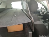  Citroen  C3 CITROEN  Société / 2020 / 5P / Berline / VU PureTech 83 S&S BVM Feel Nav #9