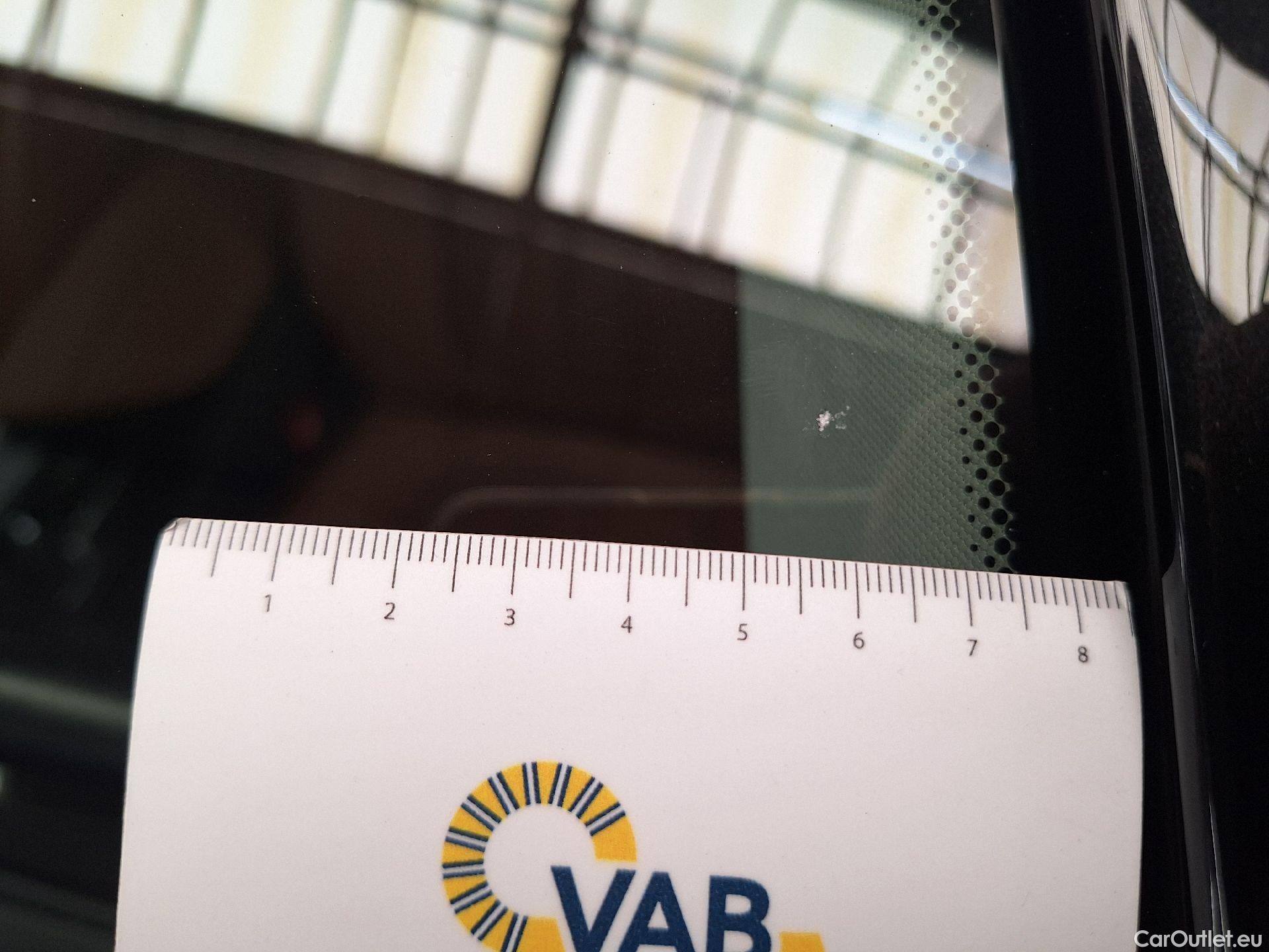  Bmw  Serie 5 BMW, 5-serie FL'20 PHEV, BMW 5 Reeks Berline 530e 215kW 4d #17