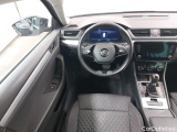  Skoda  Superb Skoda  Combi 2.0 CRTDI 110kW DSG7 Clever 5d #9
